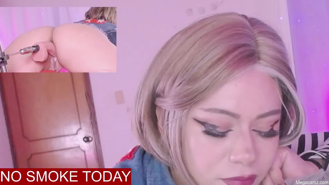 Niiky_