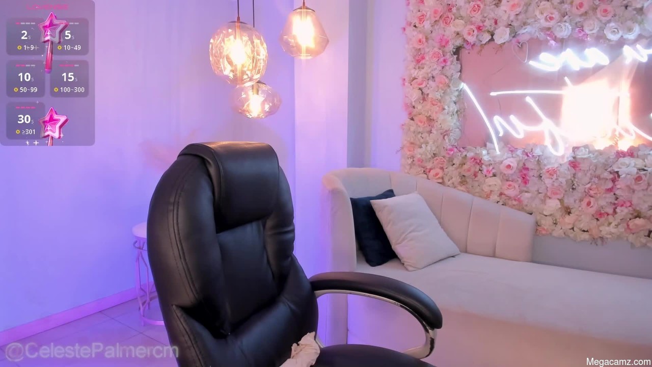 Celestepalmer_x
