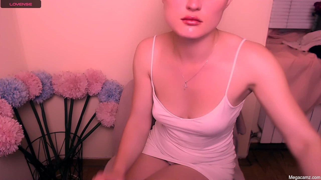 Angelalice_