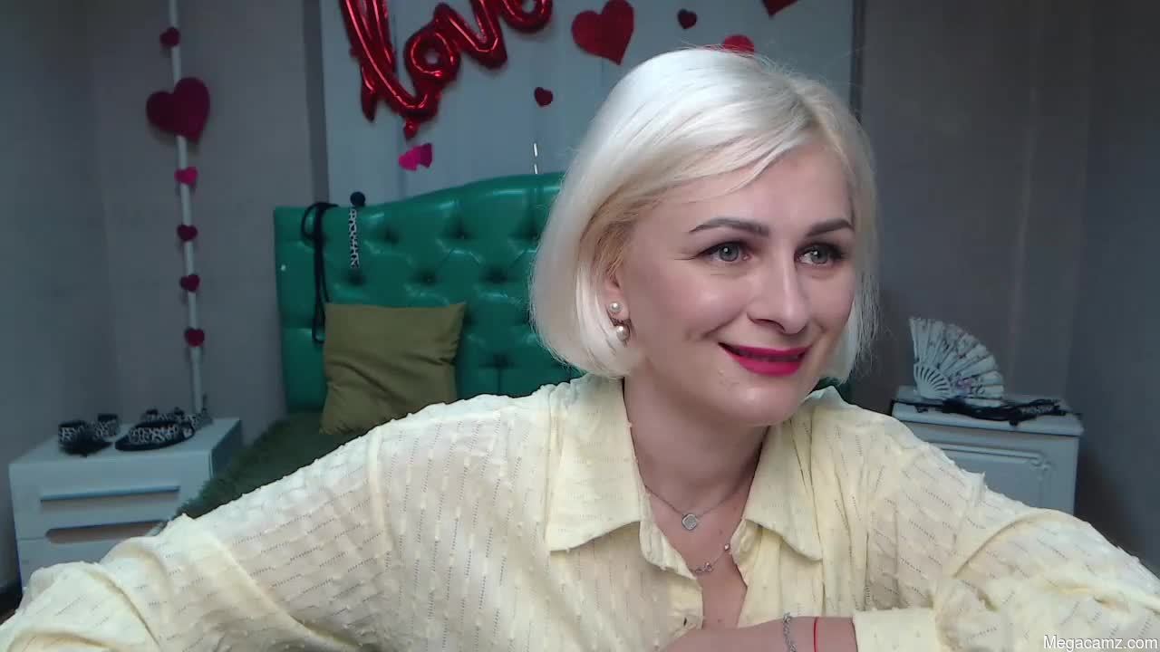 Oliviahorst