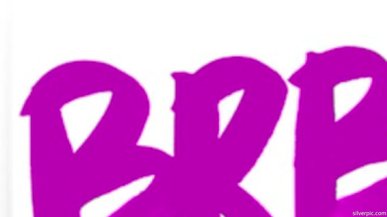 Rennatta_sx