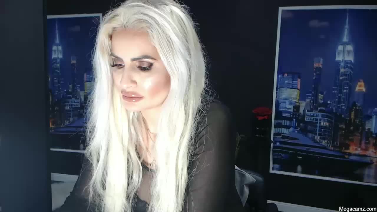 Laras_moans