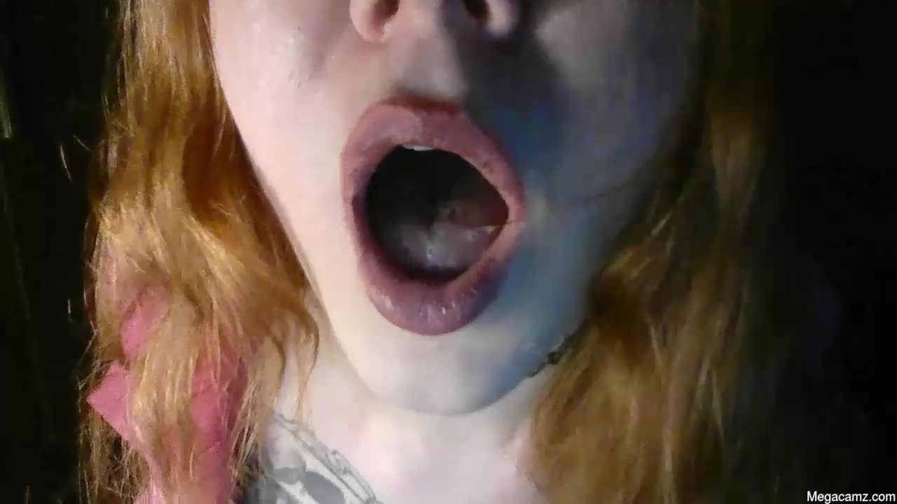 Ruivadosigilo