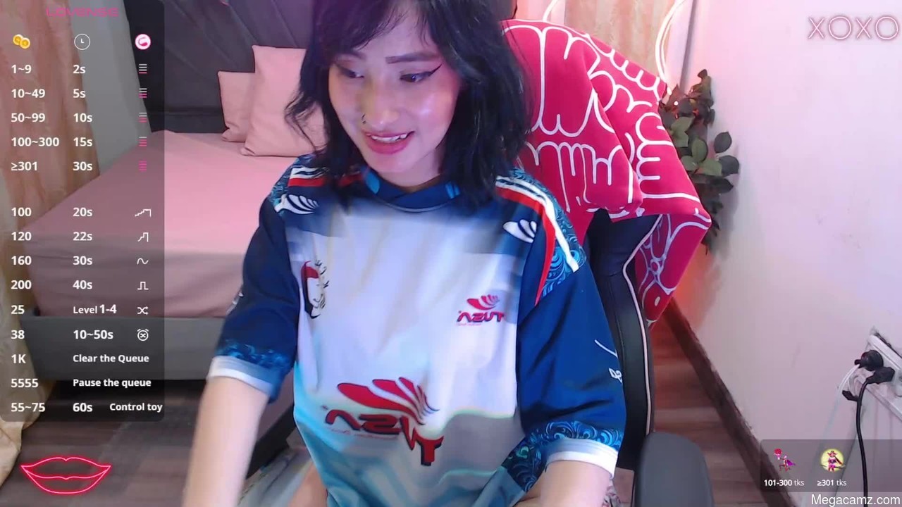 Palmerfox_tay