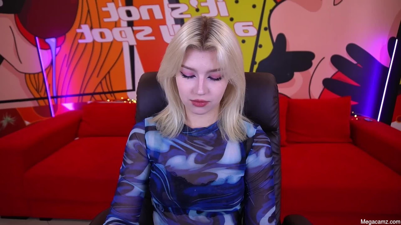Selenairis