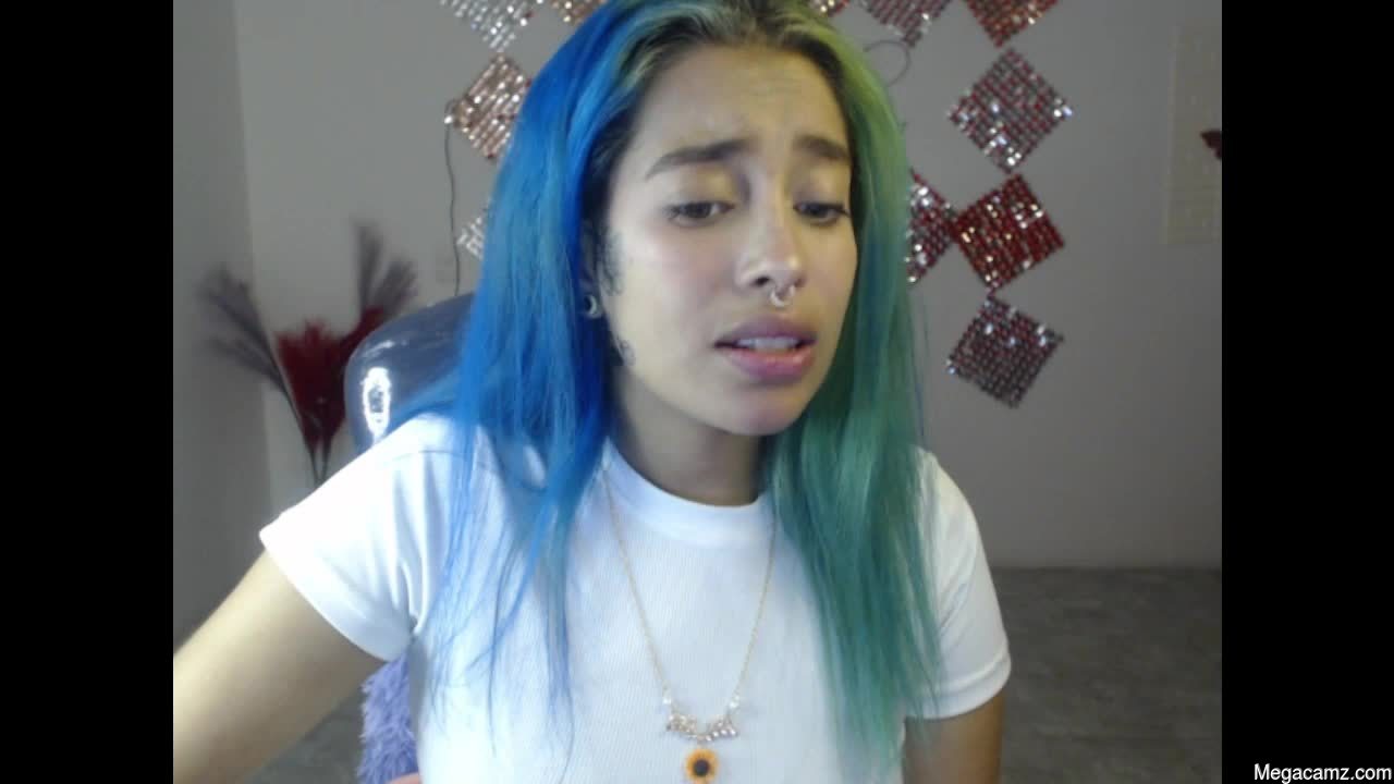 Crsital_raven_