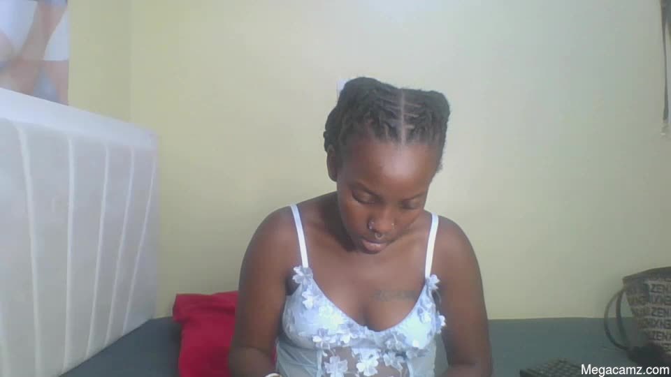 Nastyme024