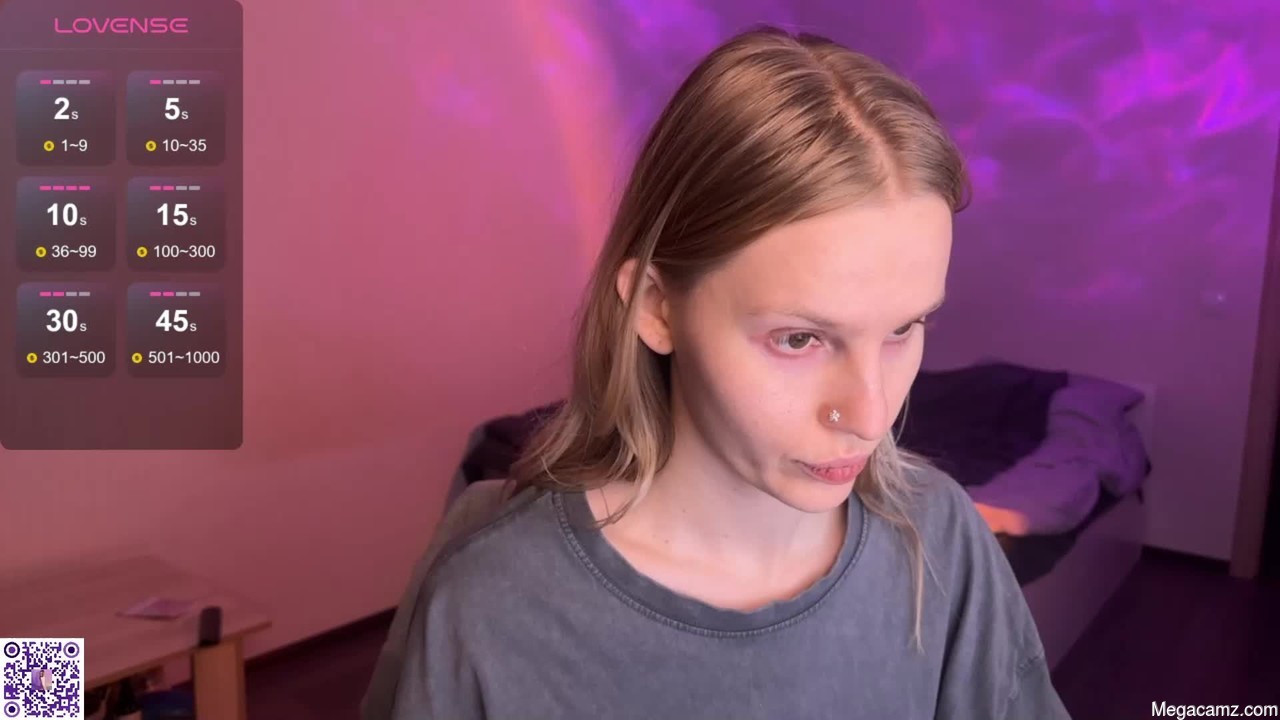 Lunacyy