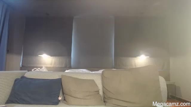 Sashasweetsasha