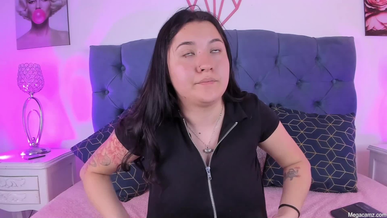 Lara_as