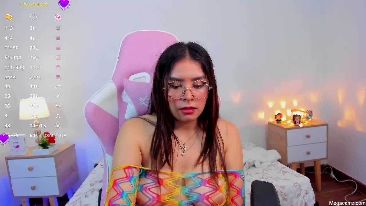 Lucy__lush