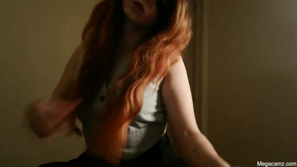 _aliceowen_