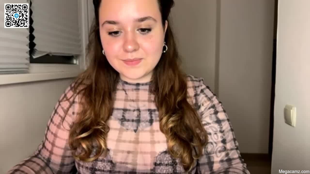 Starrybelle_