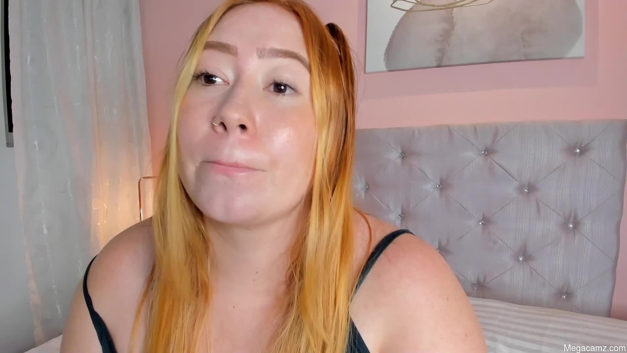 Hannamartinn_