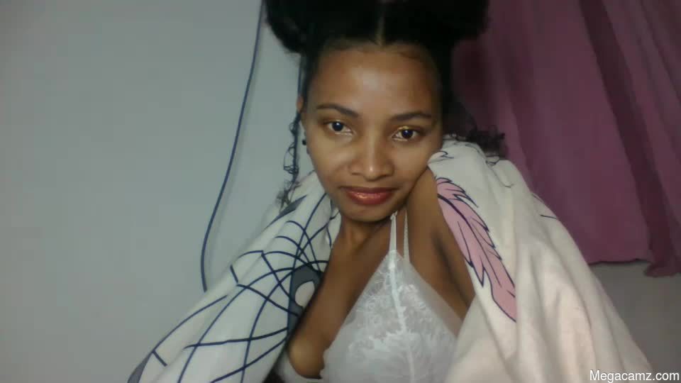 Amandaaa25