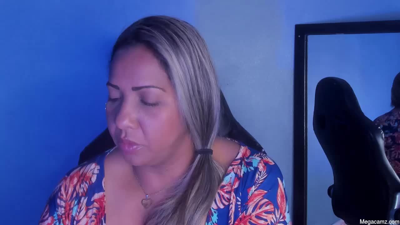 Diianaross