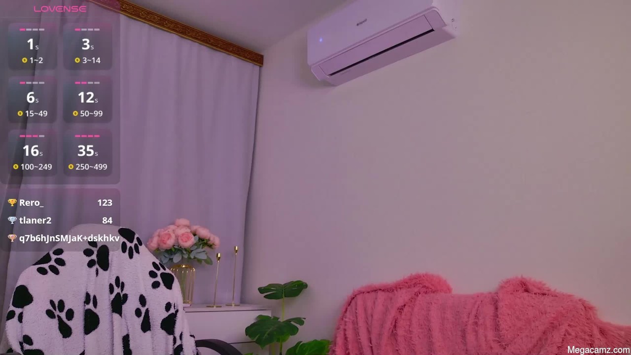 Jessiestarz