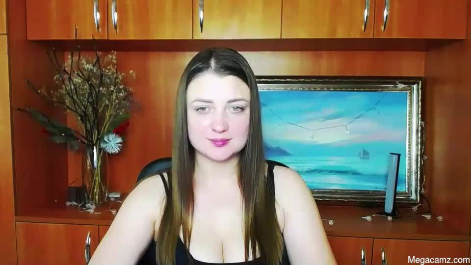 _sexymolly_