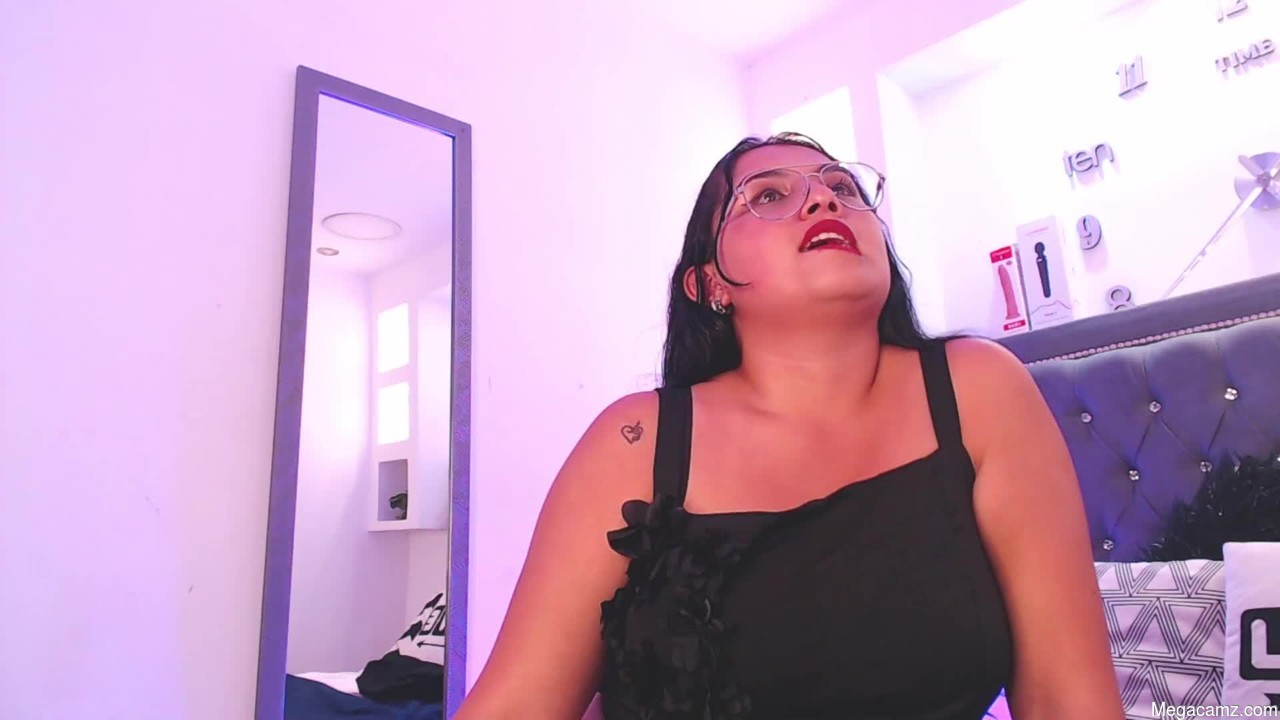 Melissa_rhodes