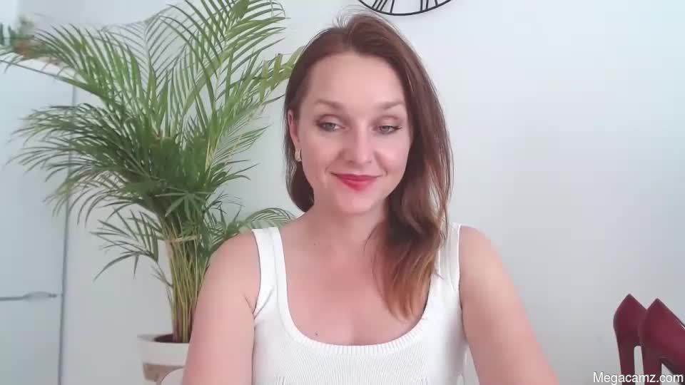 Alicialux