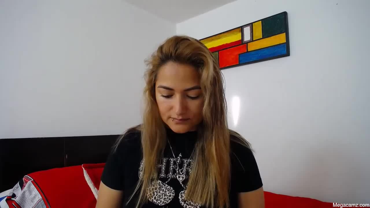 Abie_spicy_