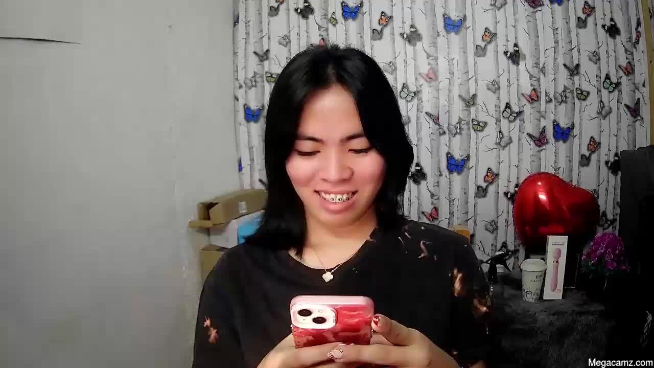 Sofia_ava24
