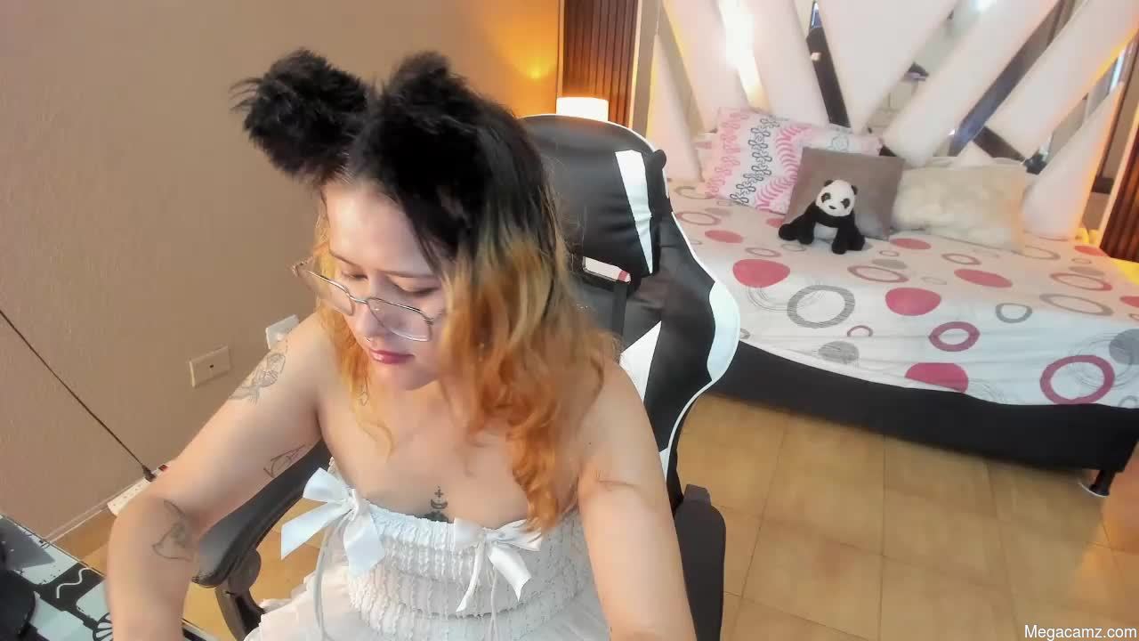 Sasha_mystique