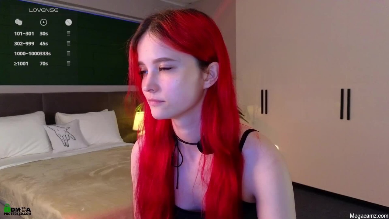 Rina_red_