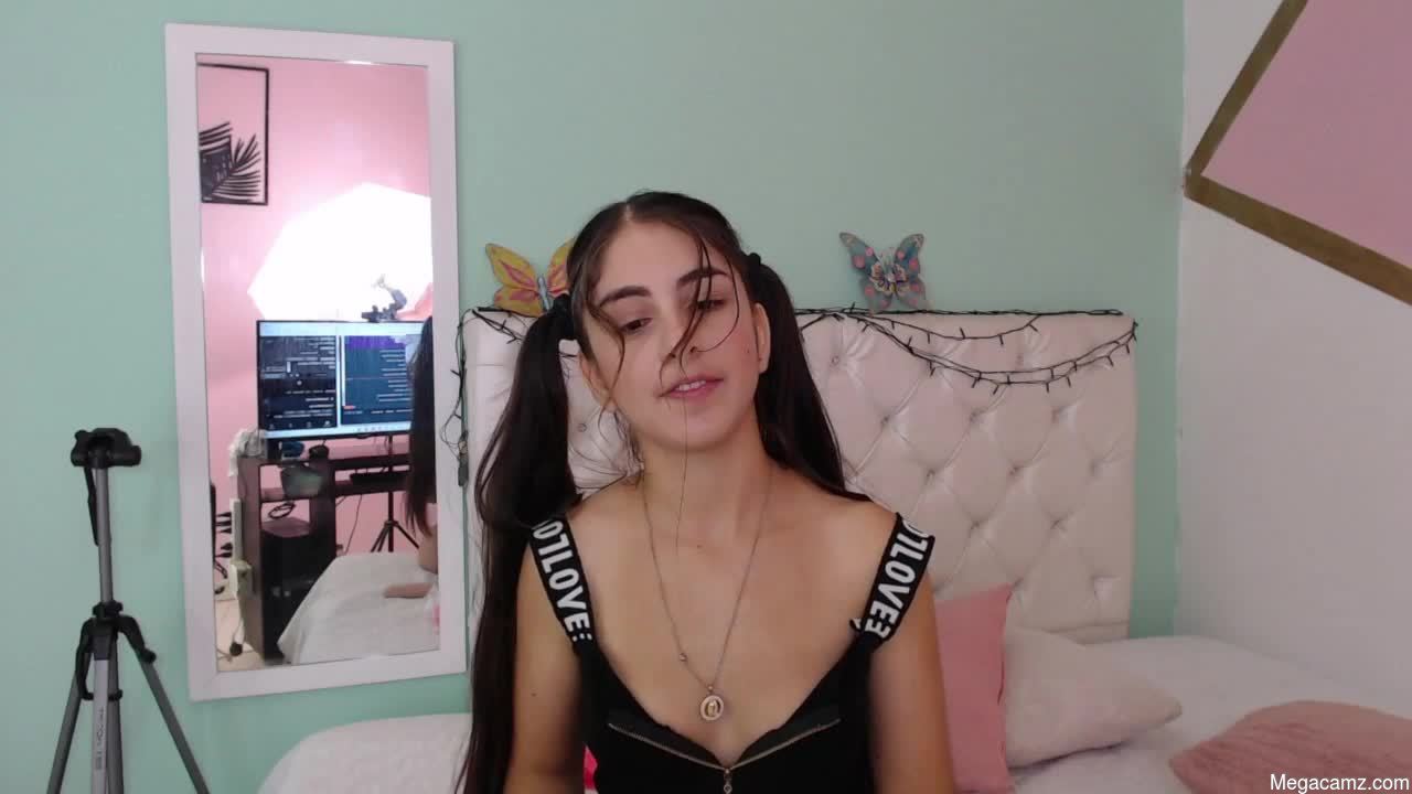 Sofi_san