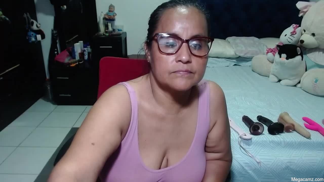 Pervert_mommy_x