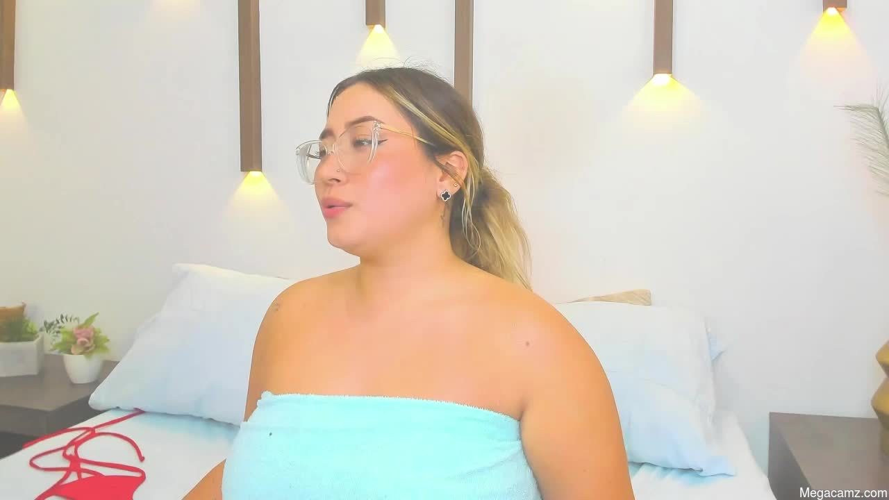 Antonella_cutie_