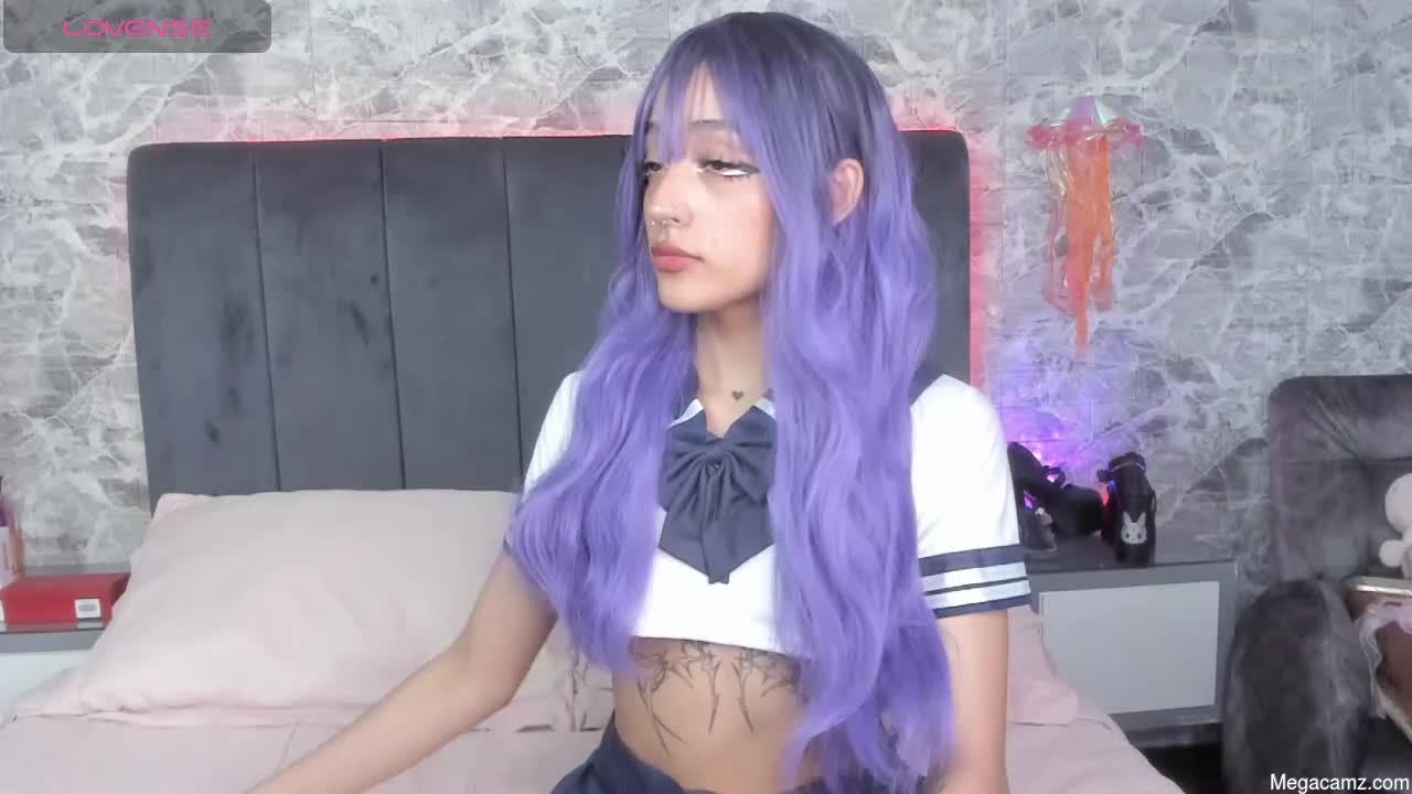 _valuu