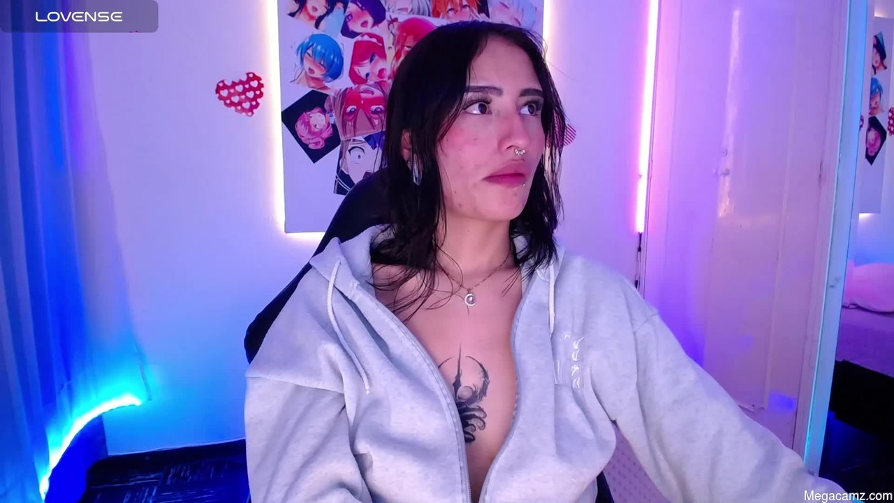 Salomesaenz_