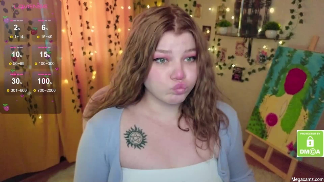Bratz_chloe_