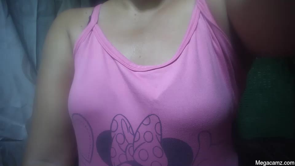 Hotmatureladyxxx