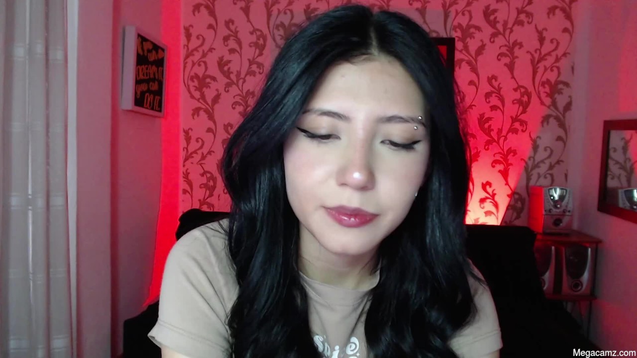 Kammy_hi