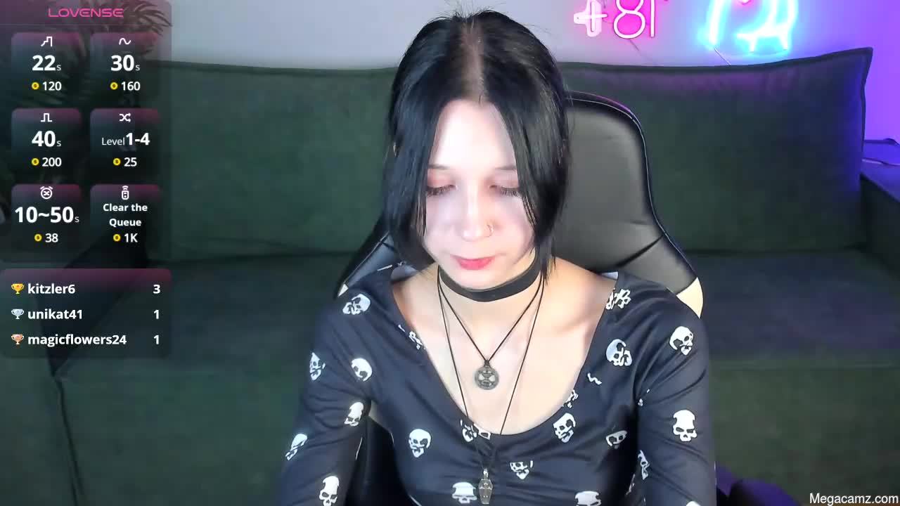 Katrindark__
