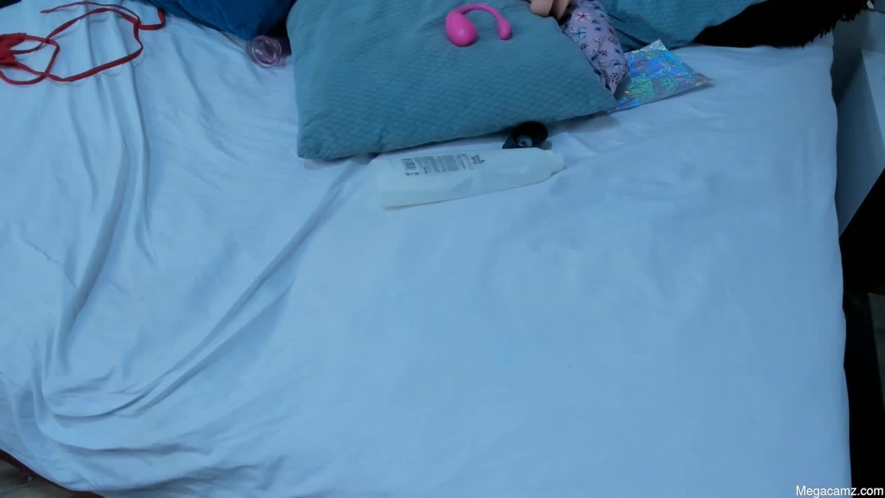 Yulia_conejita69