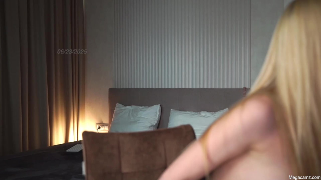 Gold_blond