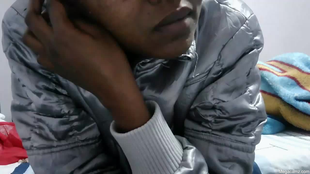 Thickdark
