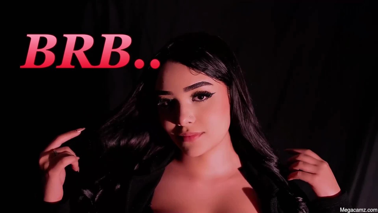 Abbymilleerr