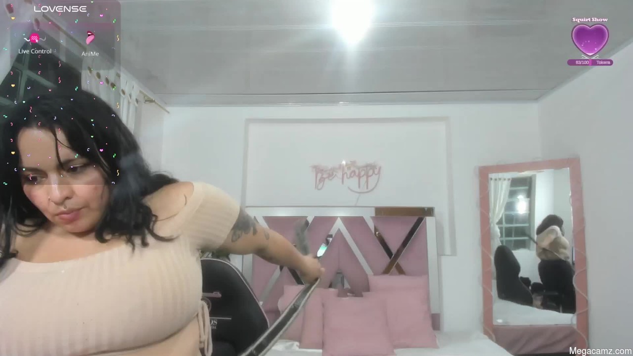Anastacia_tay