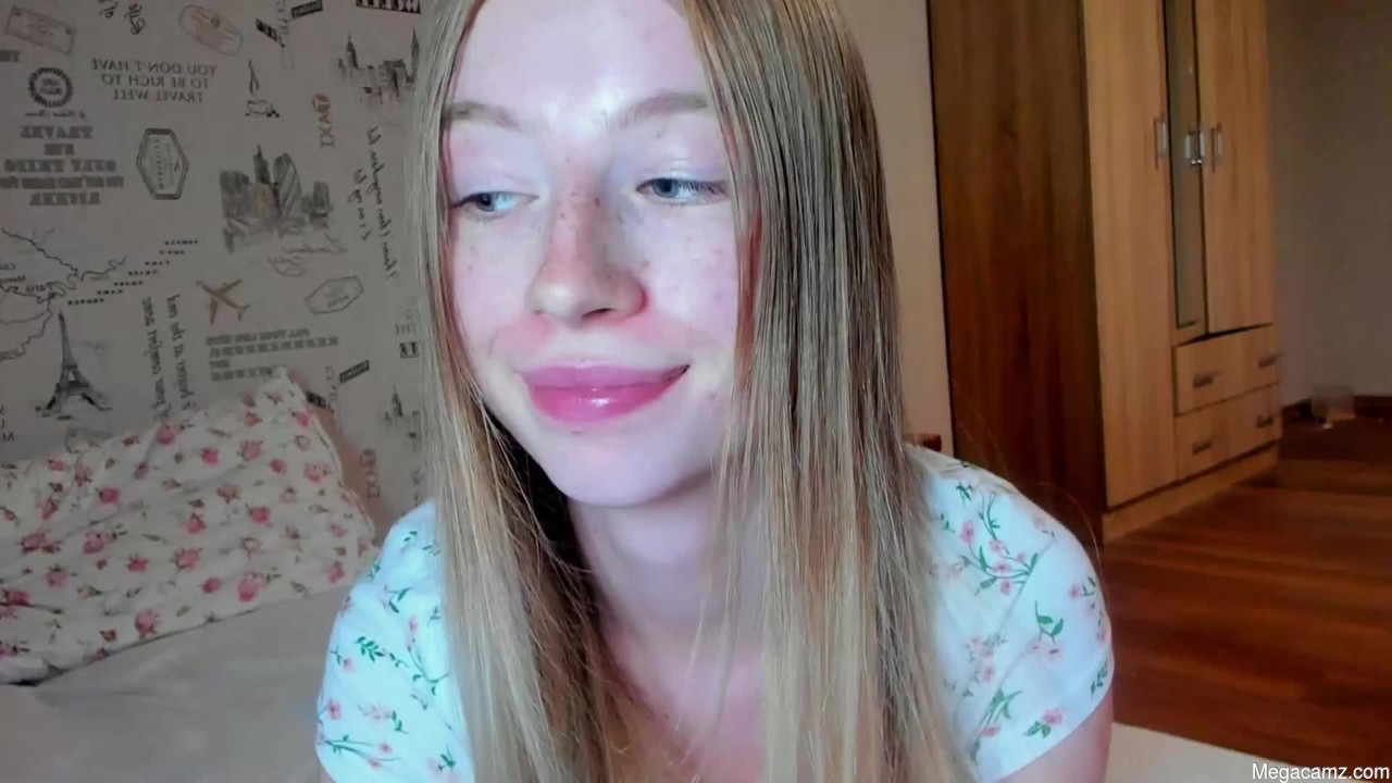 Minidiva_