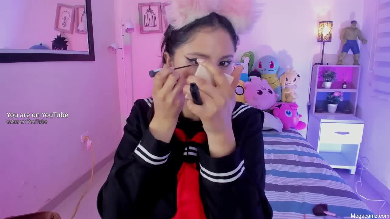 Kyomi_chang