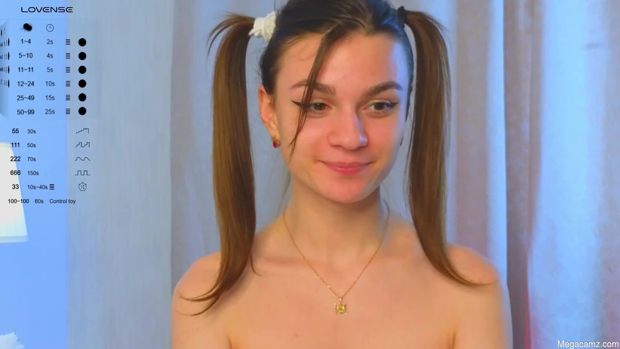 Kellyjonsen