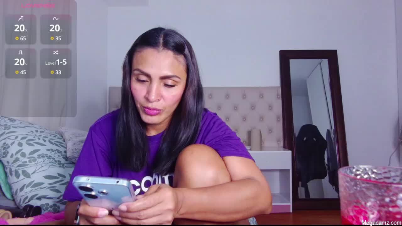 Ms_freya