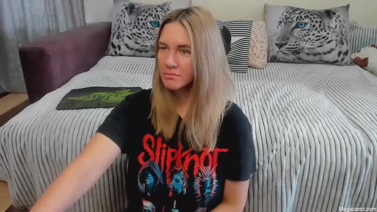 Kendra_xx_