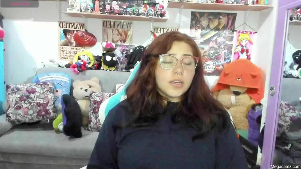 Sofiacammy
