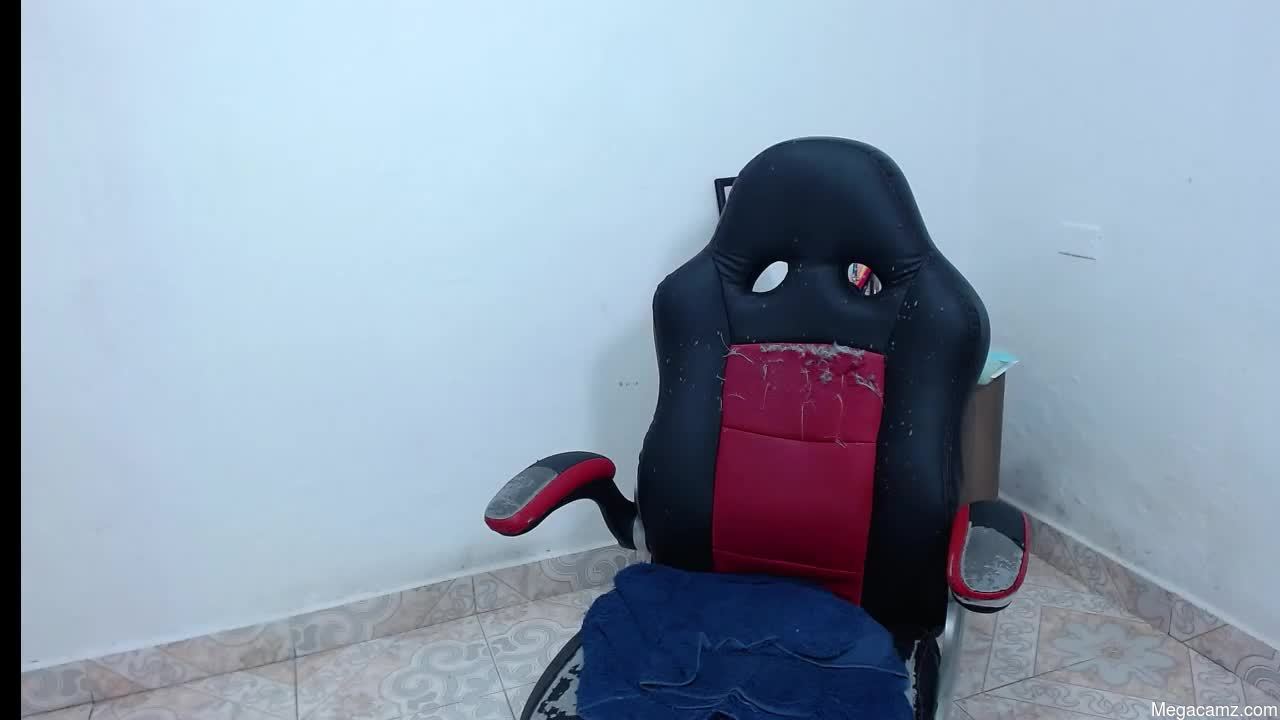 Isabella_hots