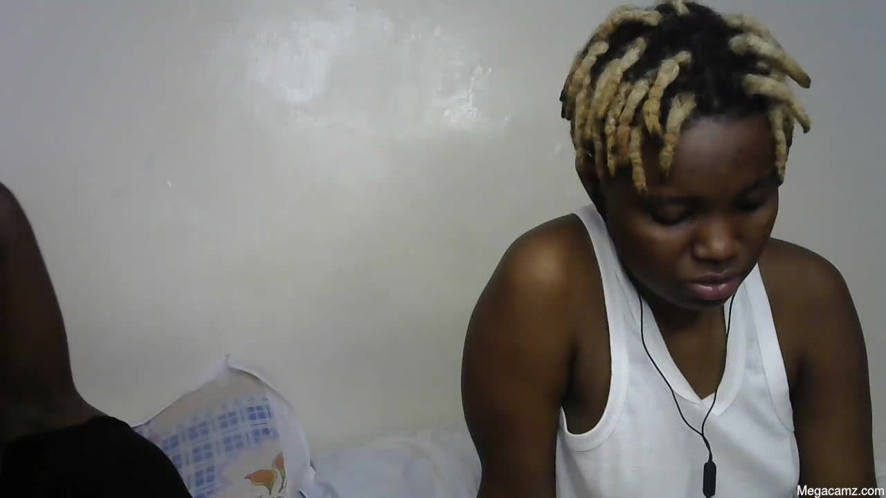 Sexxy_creamer